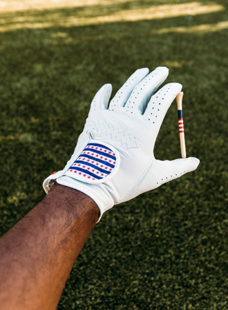 Golf Gloves